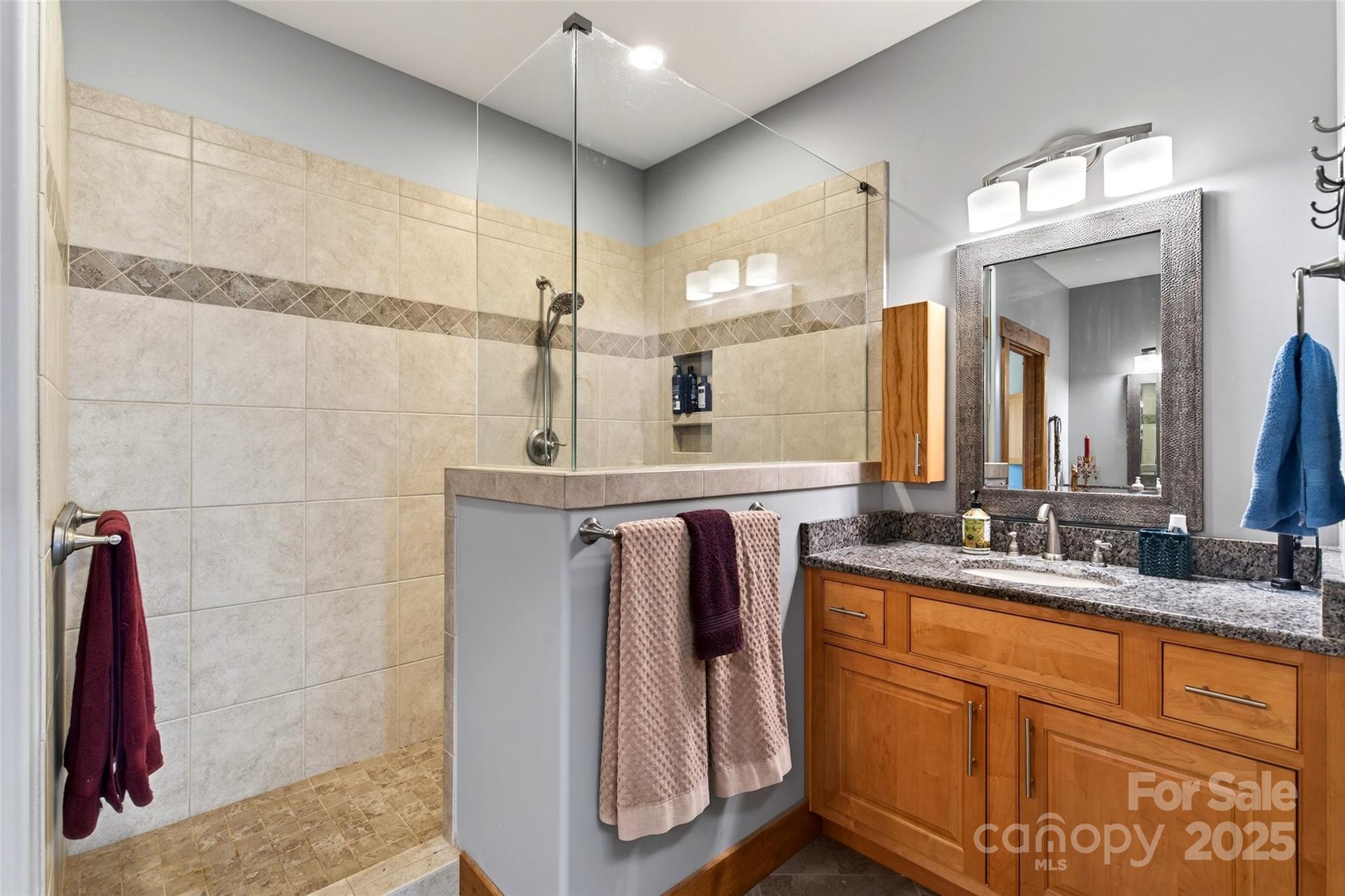 Grandview Peaks - Residential