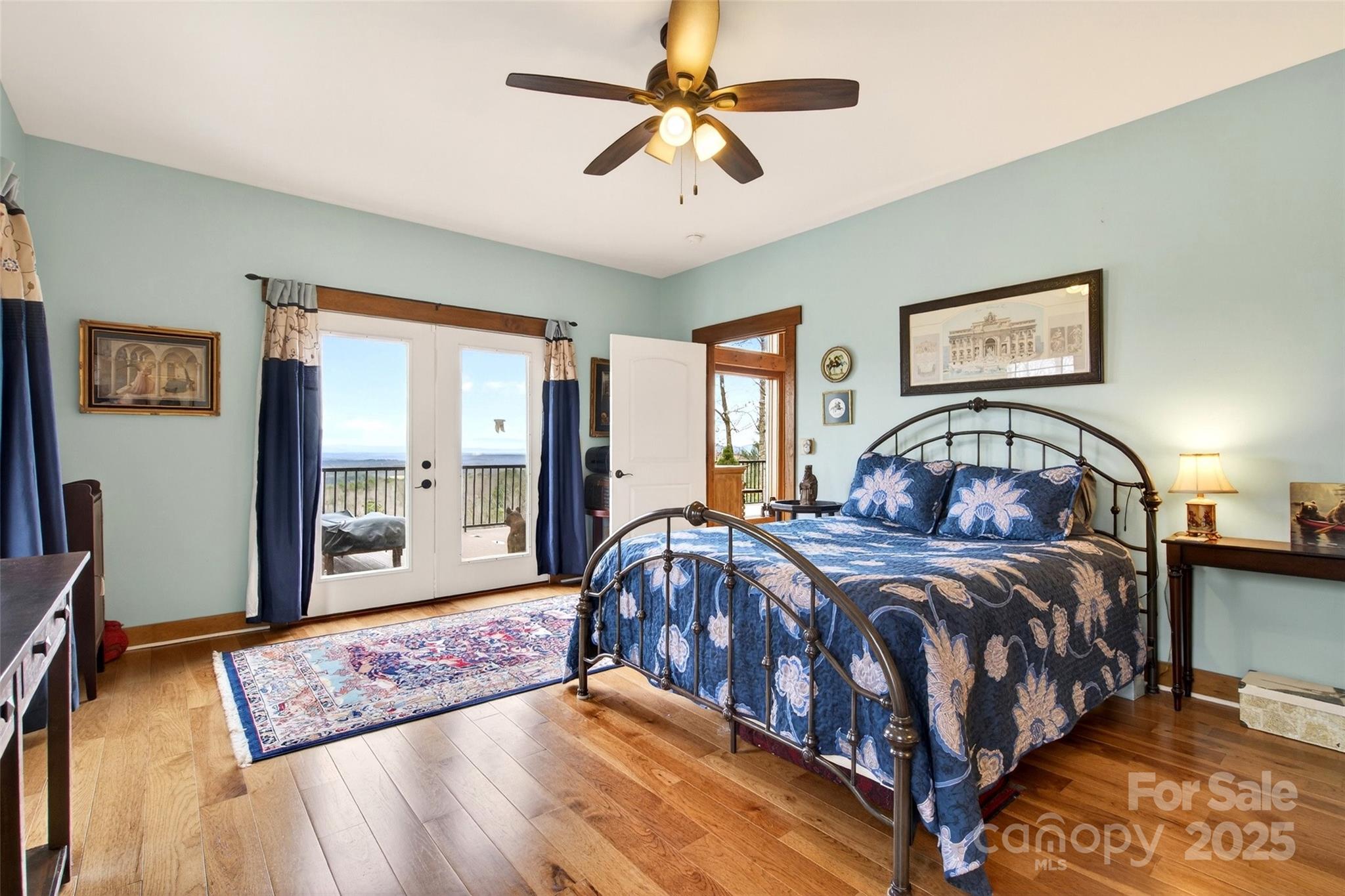 Grandview Peaks - Residential