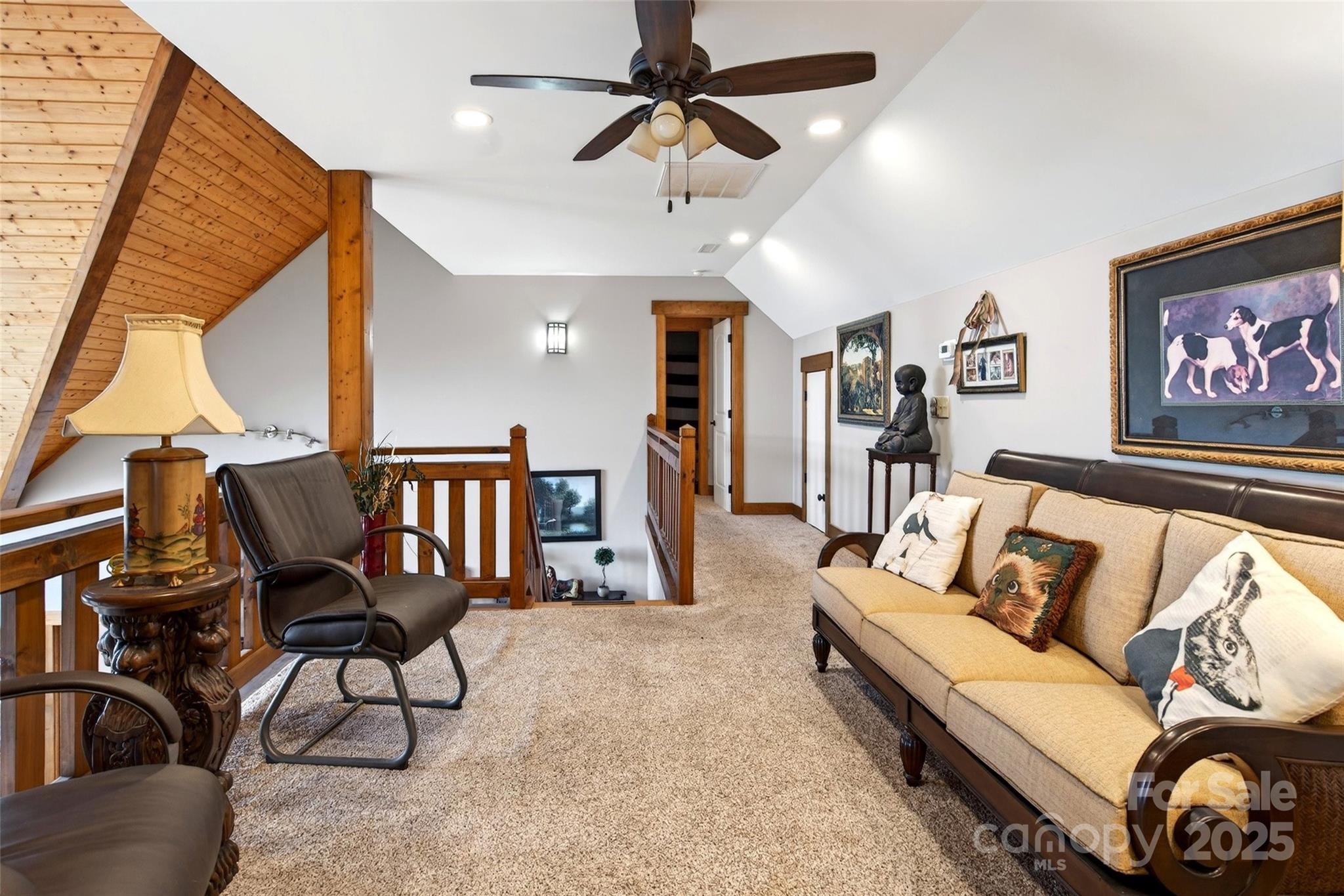 Grandview Peaks - Residential