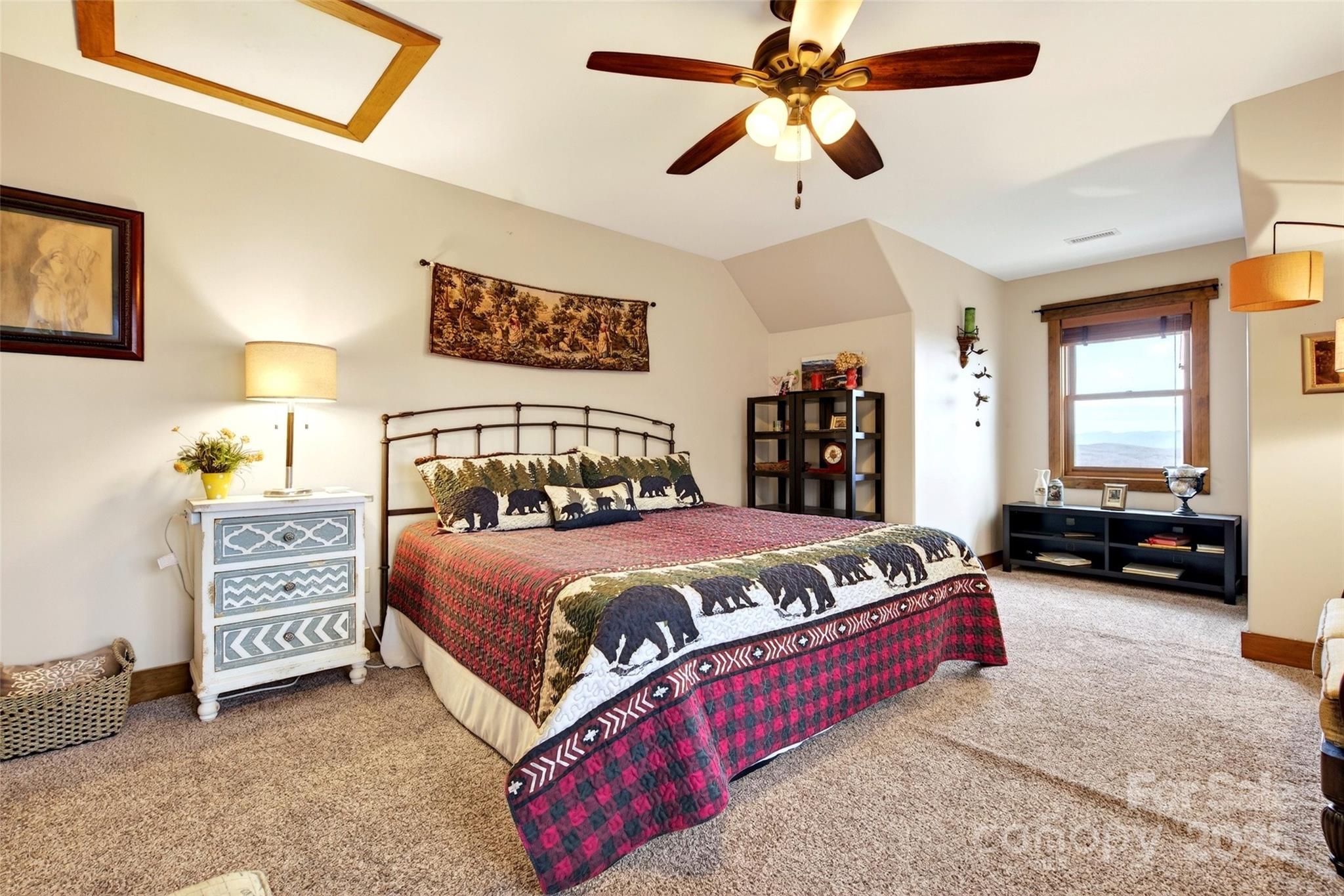 Grandview Peaks - Residential