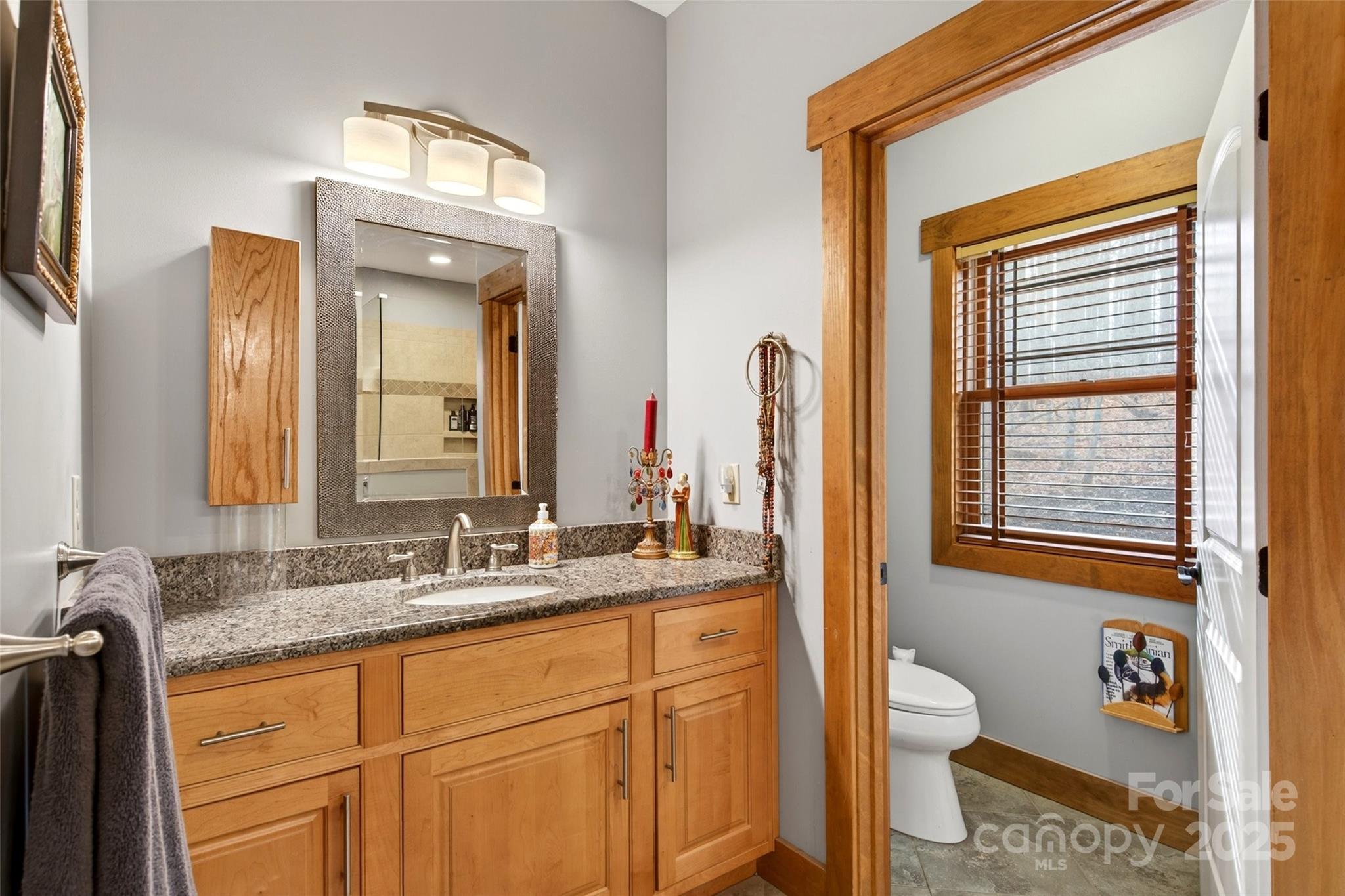 Grandview Peaks - Residential