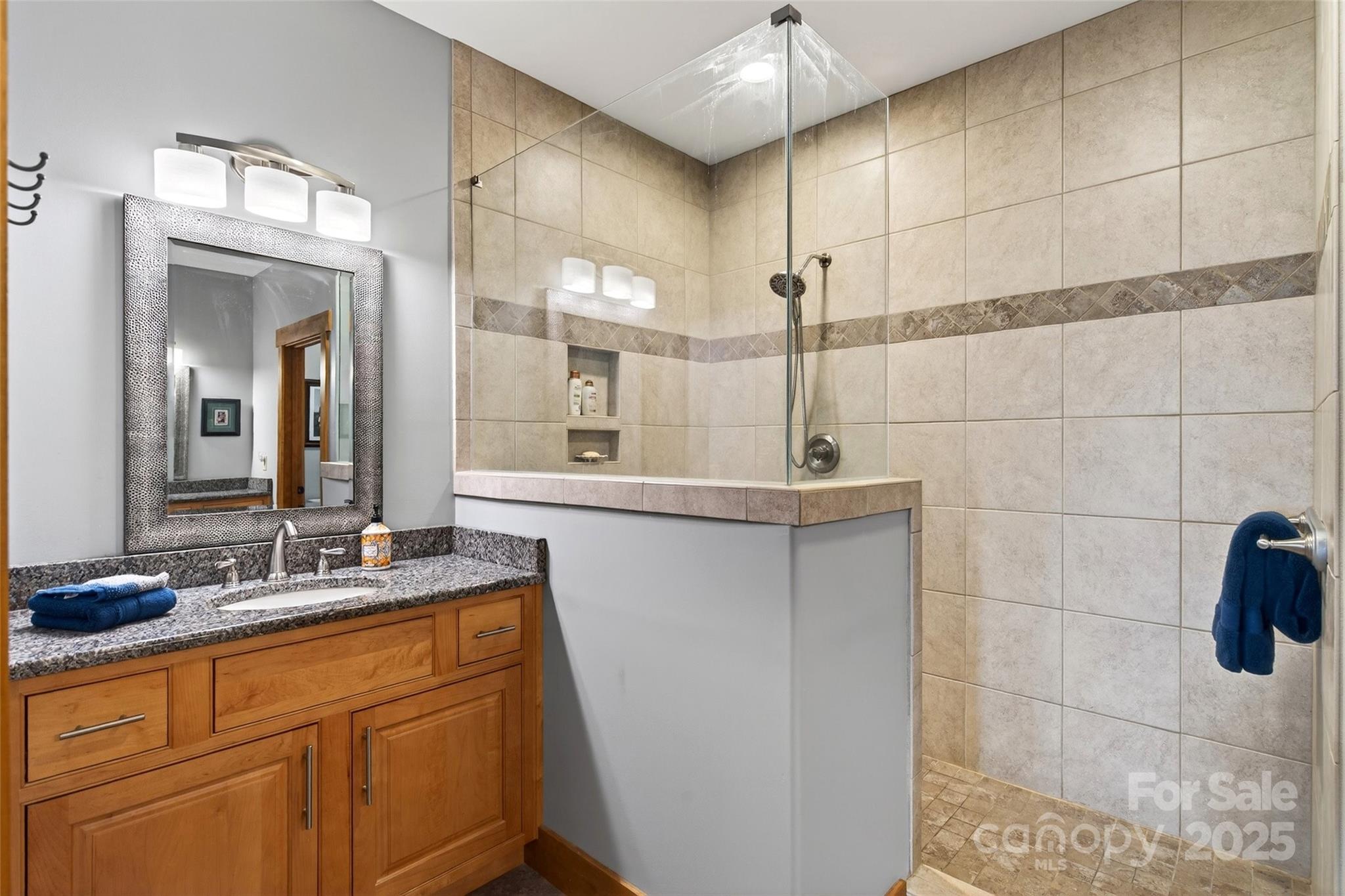 Grandview Peaks - Residential