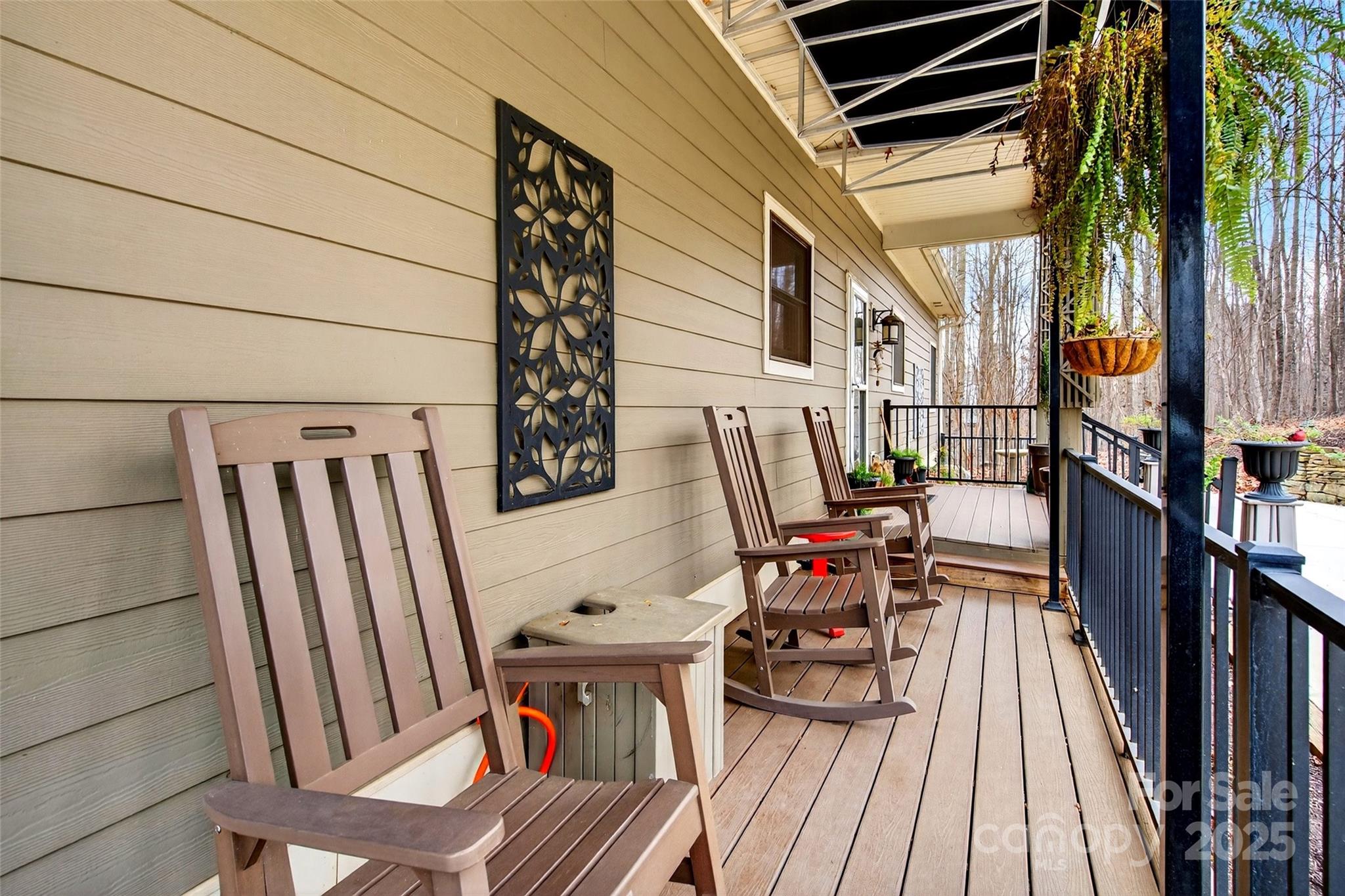 Grandview Peaks - Residential