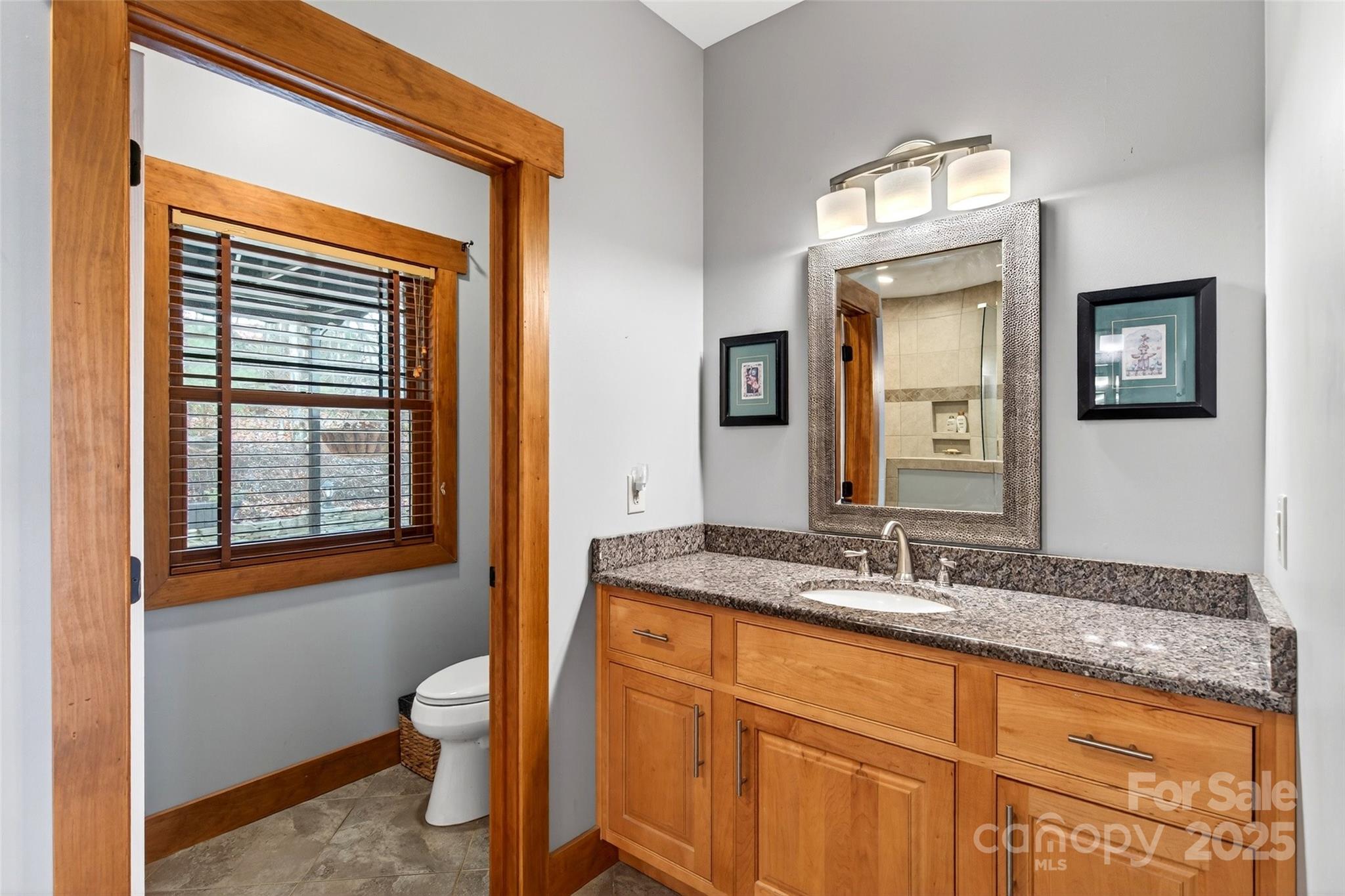 Grandview Peaks - Residential