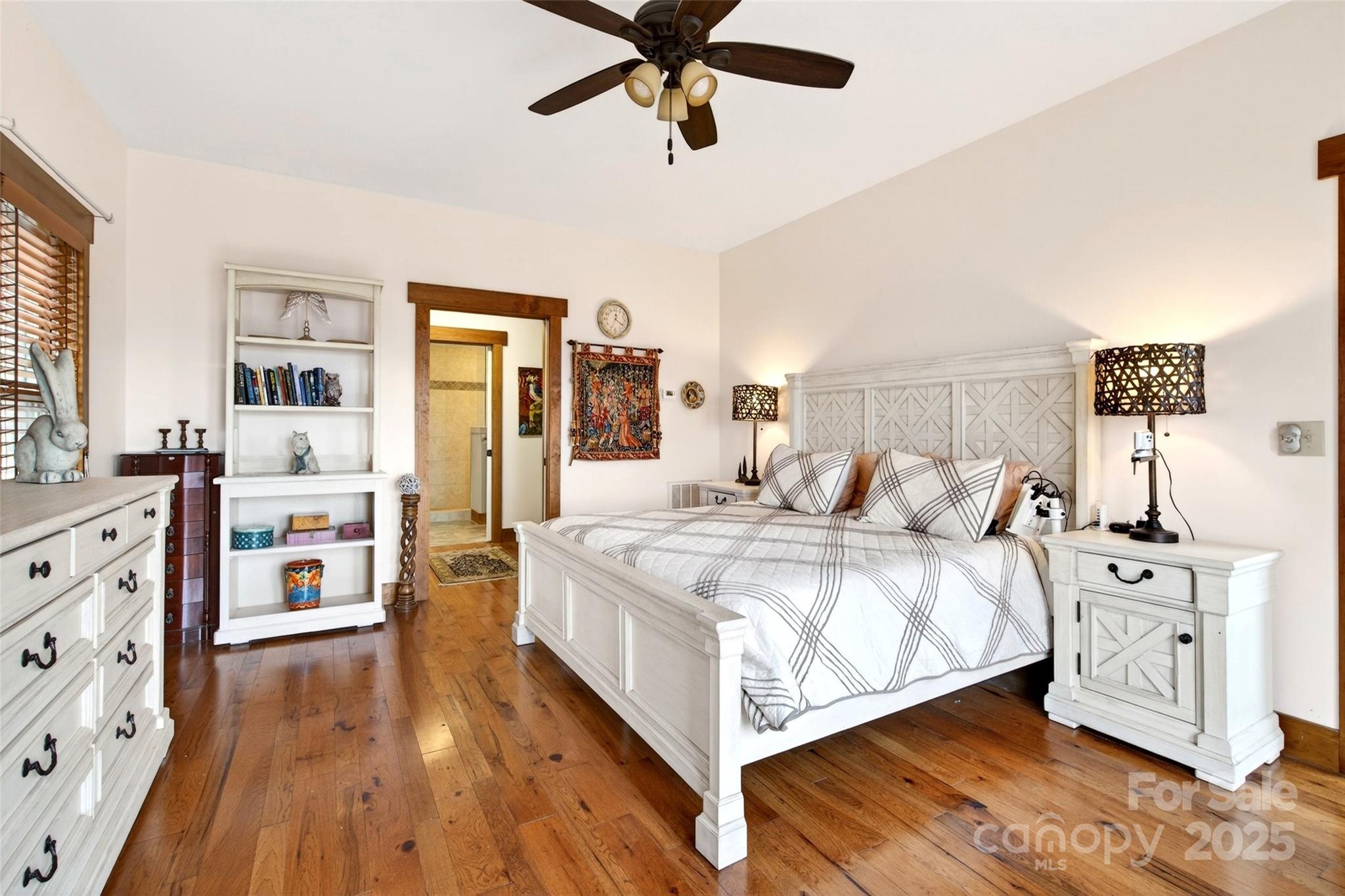 Grandview Peaks - Residential