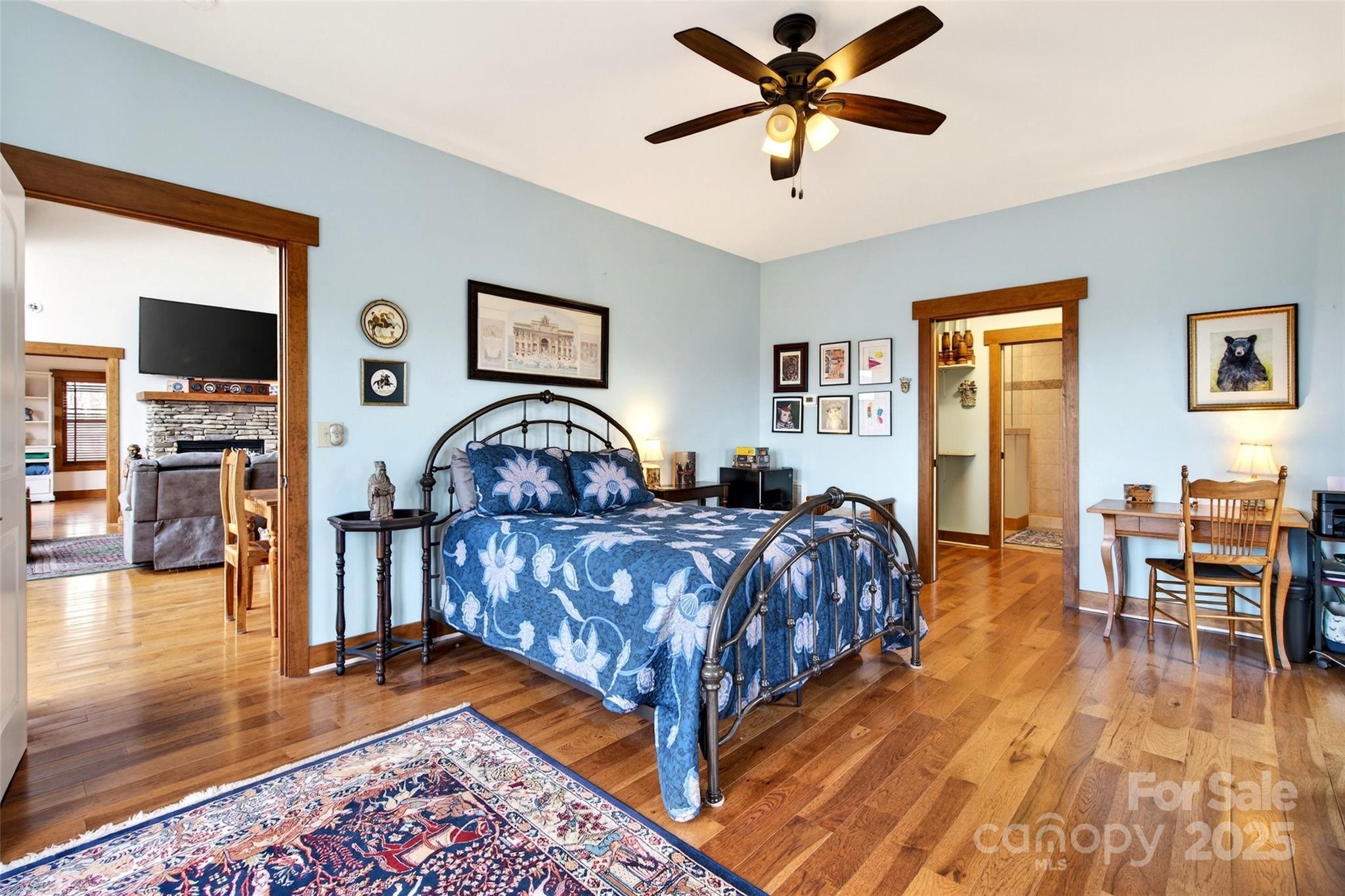 Grandview Peaks - Residential