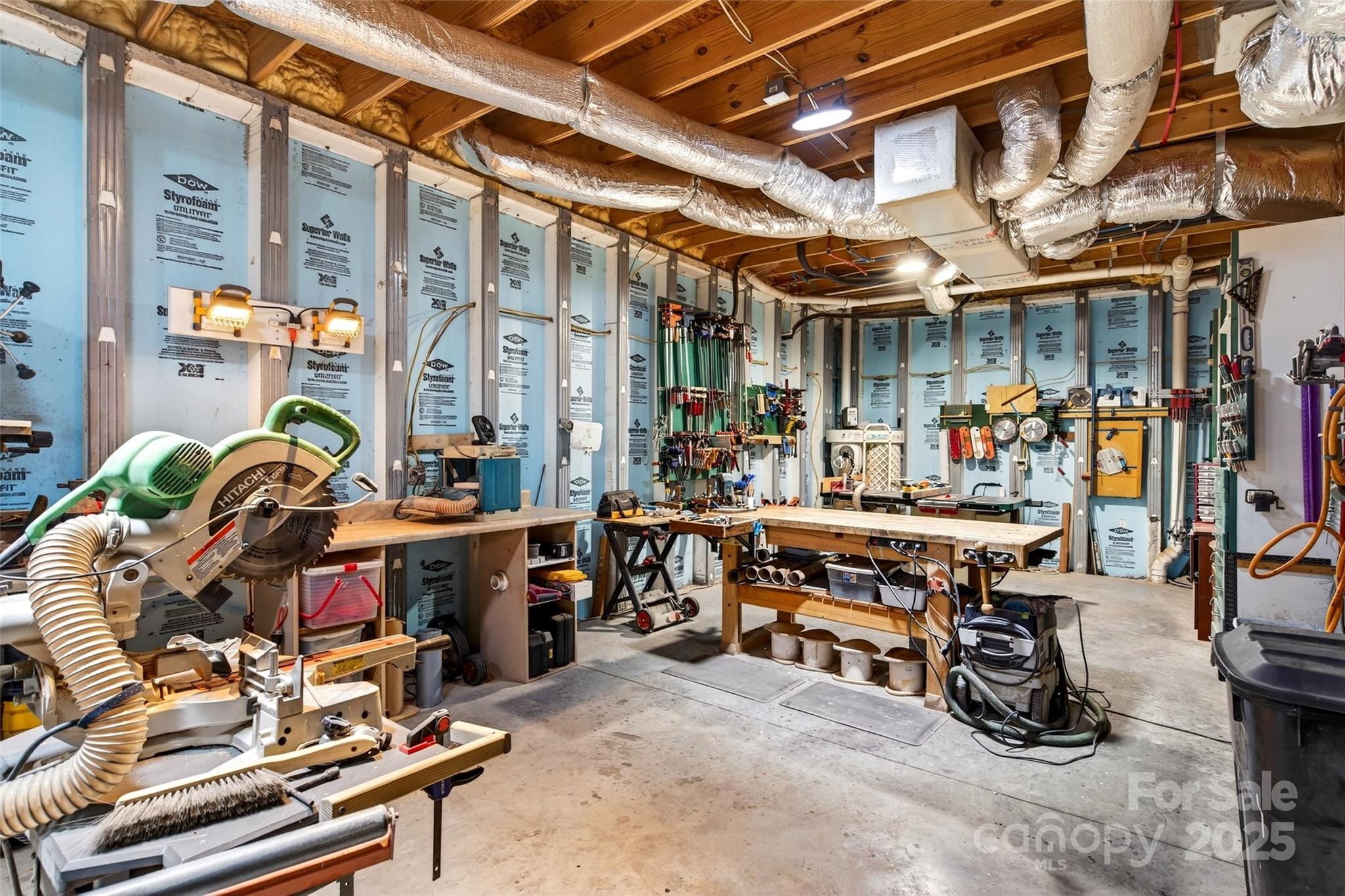 Grandview Peaks - Residential