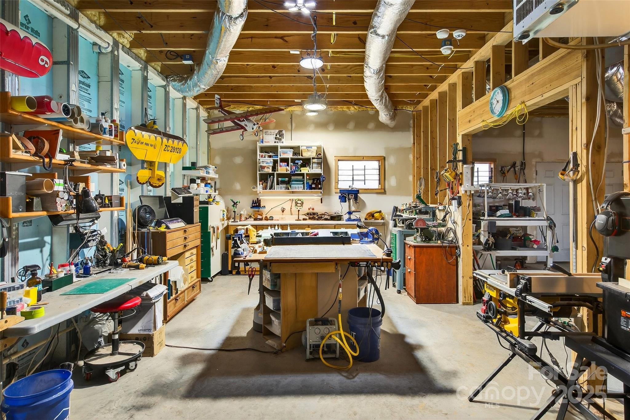 Grandview Peaks - Residential