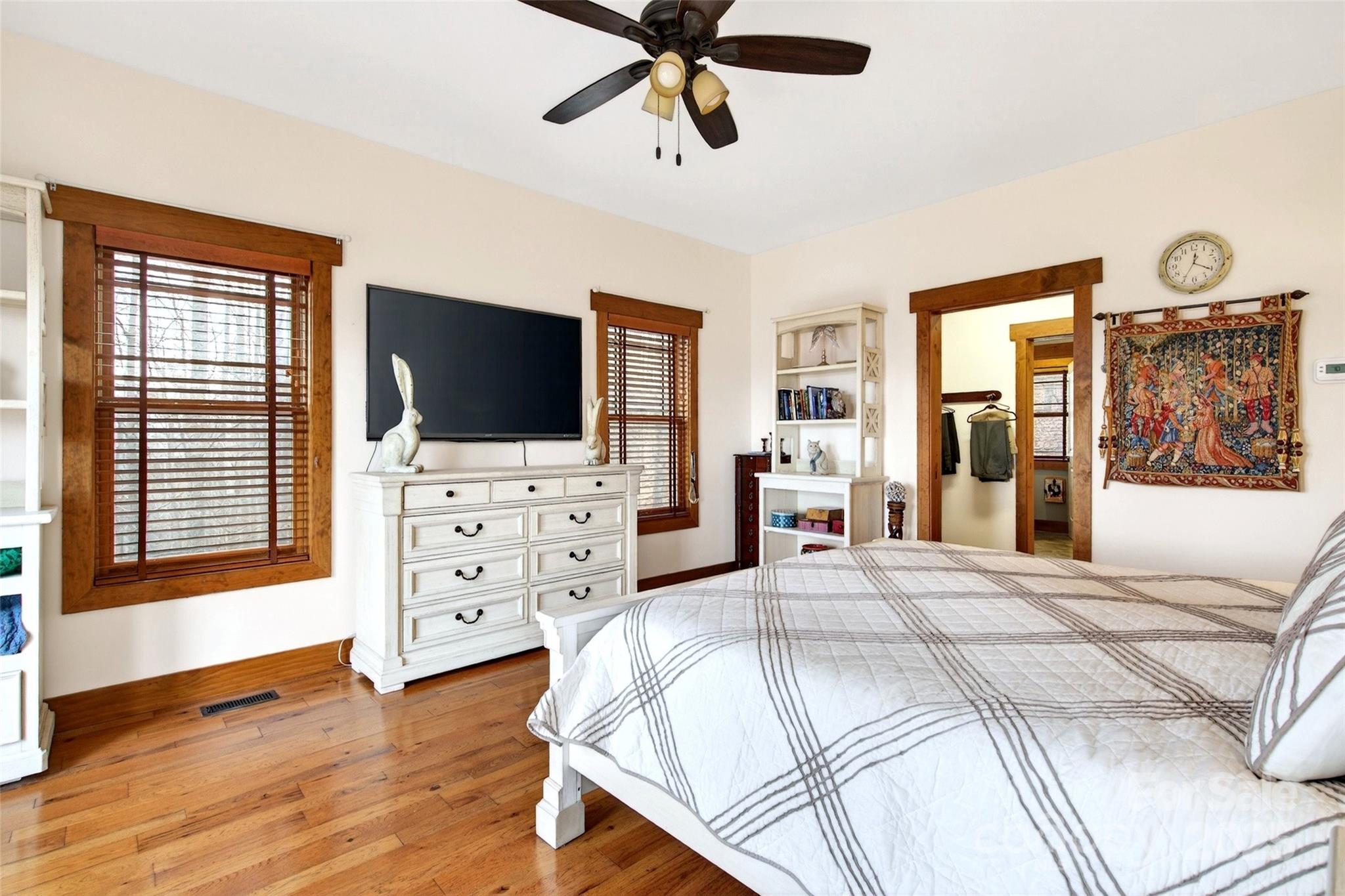 Grandview Peaks - Residential