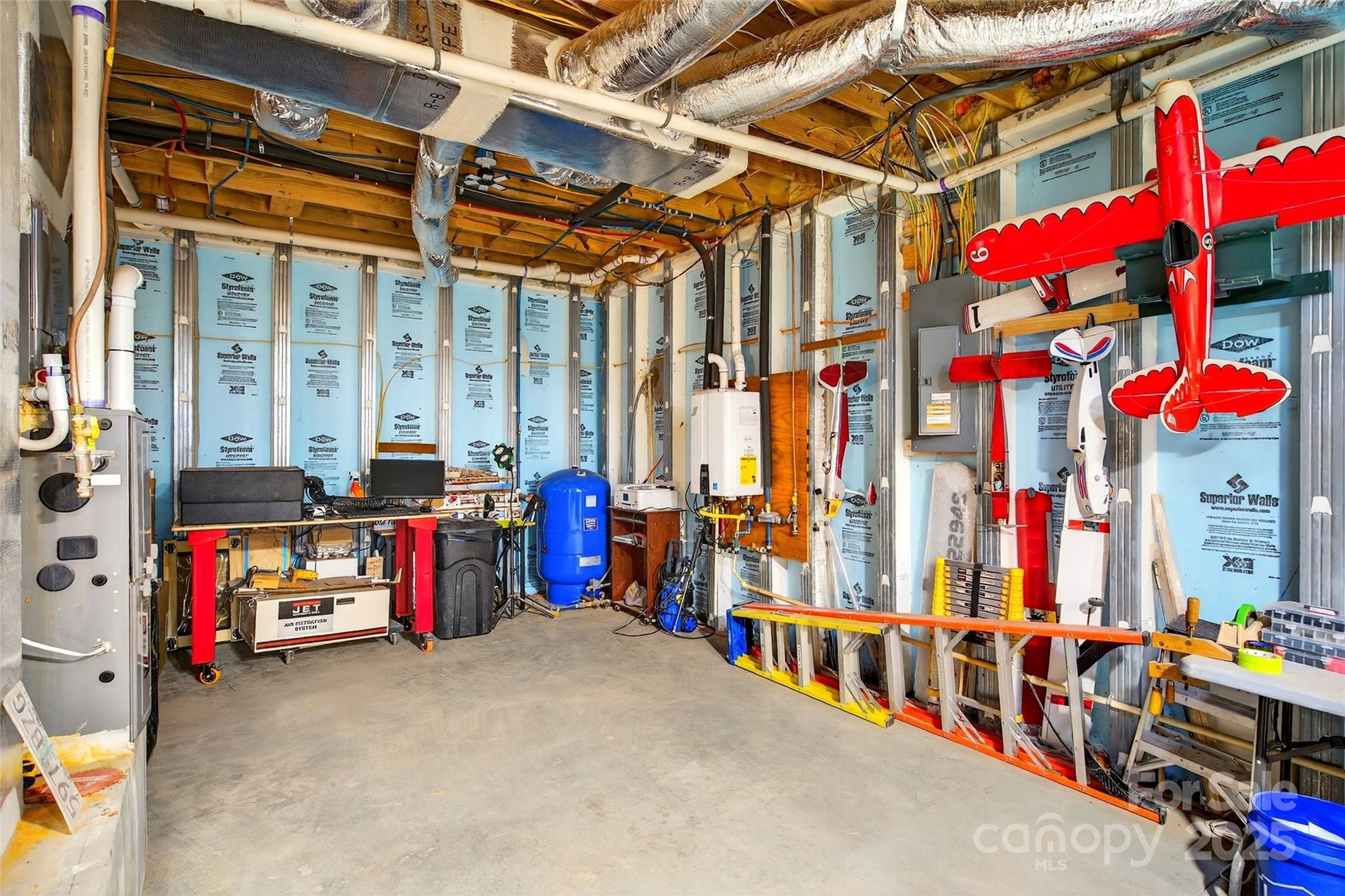 Grandview Peaks - Residential