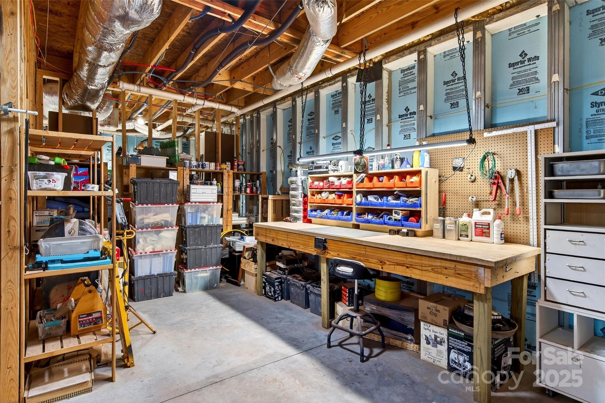 Grandview Peaks - Residential