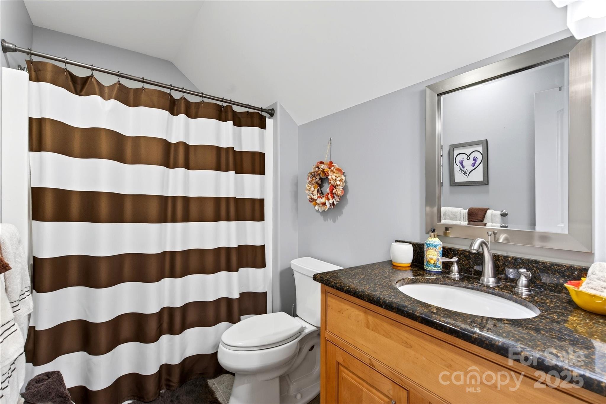 Grandview Peaks - Residential