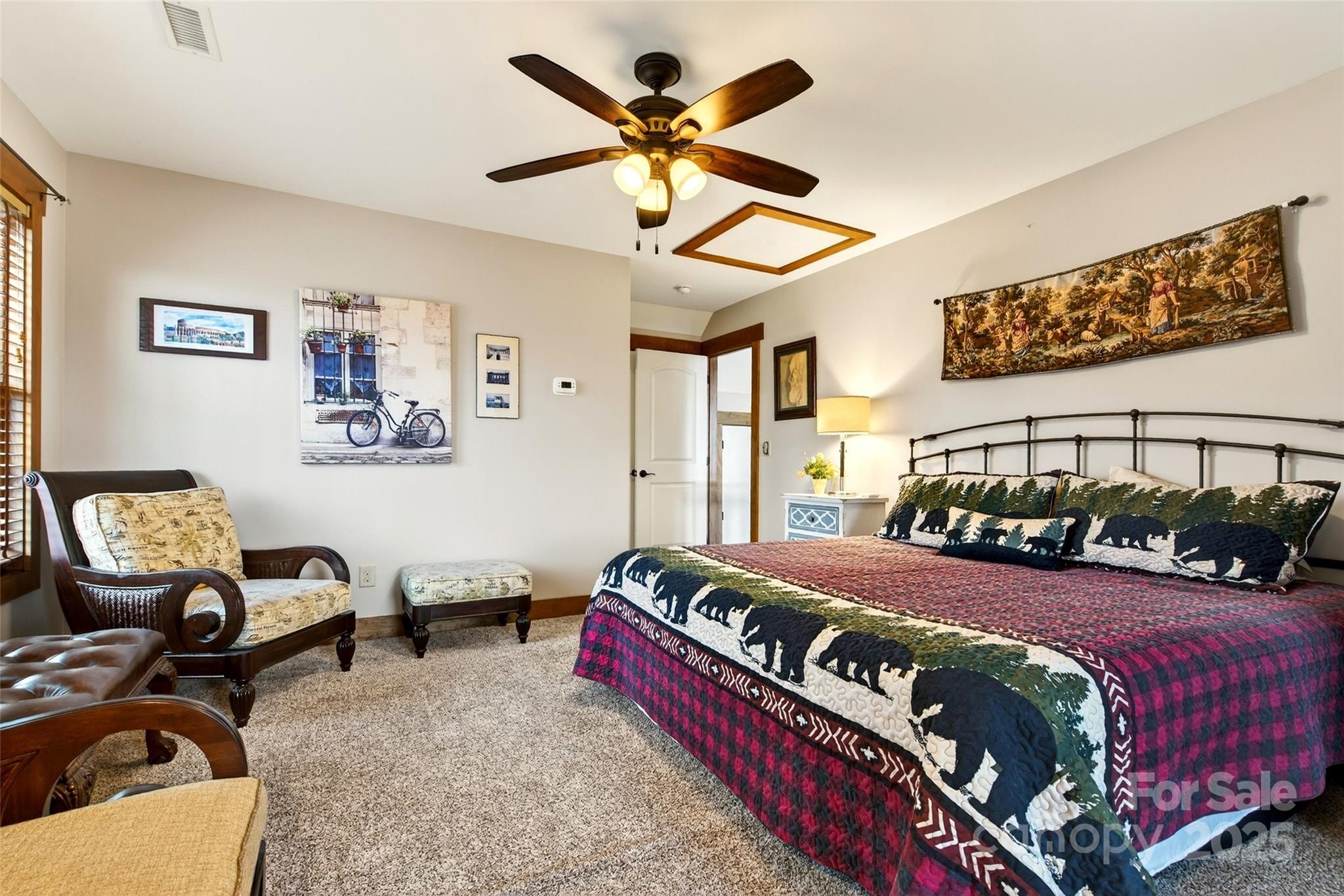 Grandview Peaks - Residential