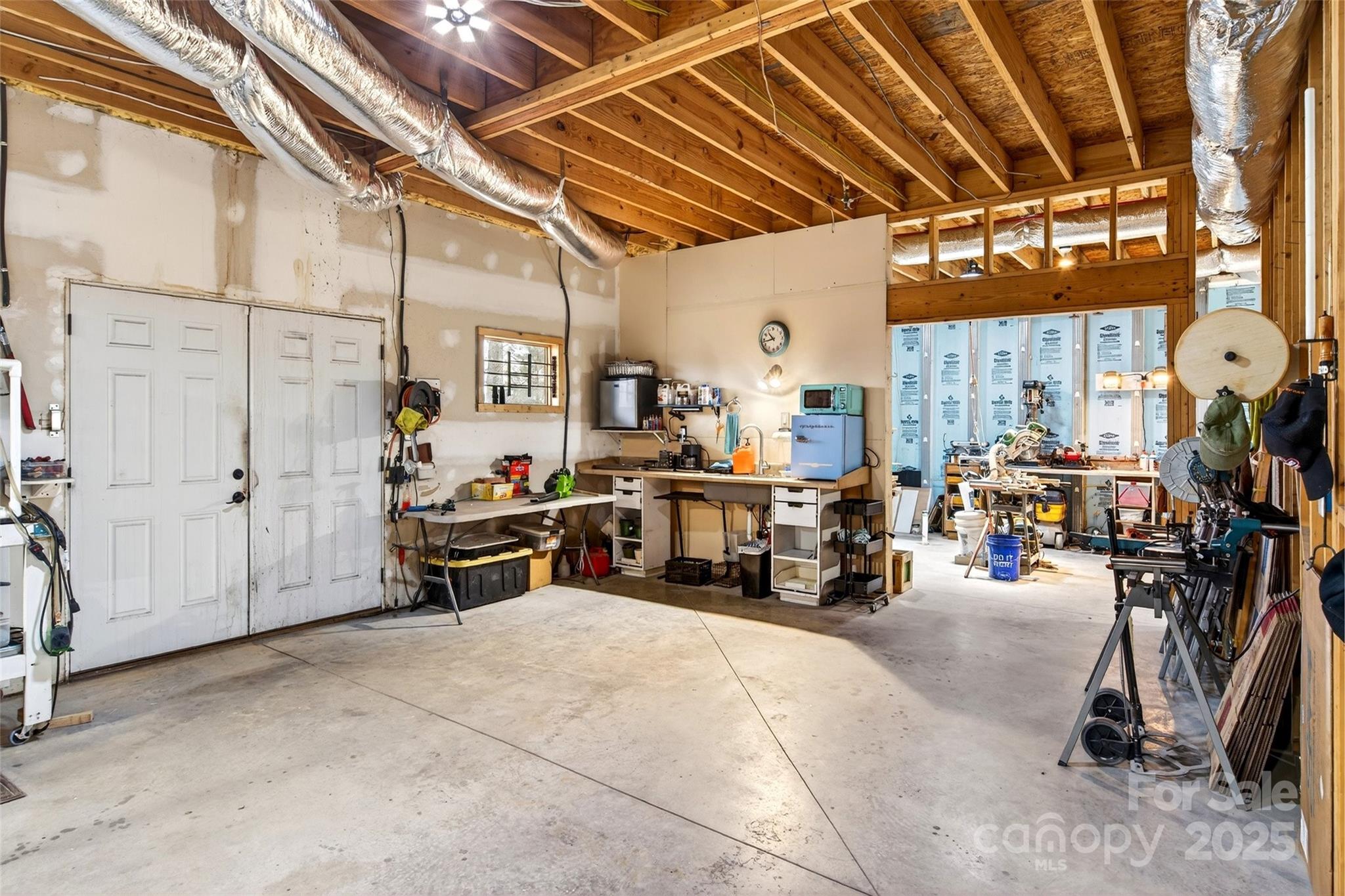 Grandview Peaks - Residential