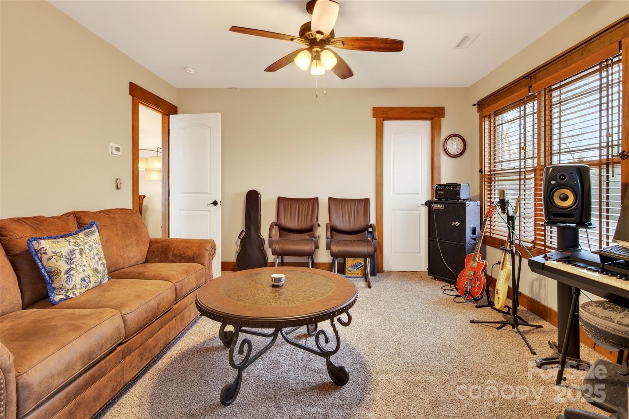 Grandview Peaks - Residential