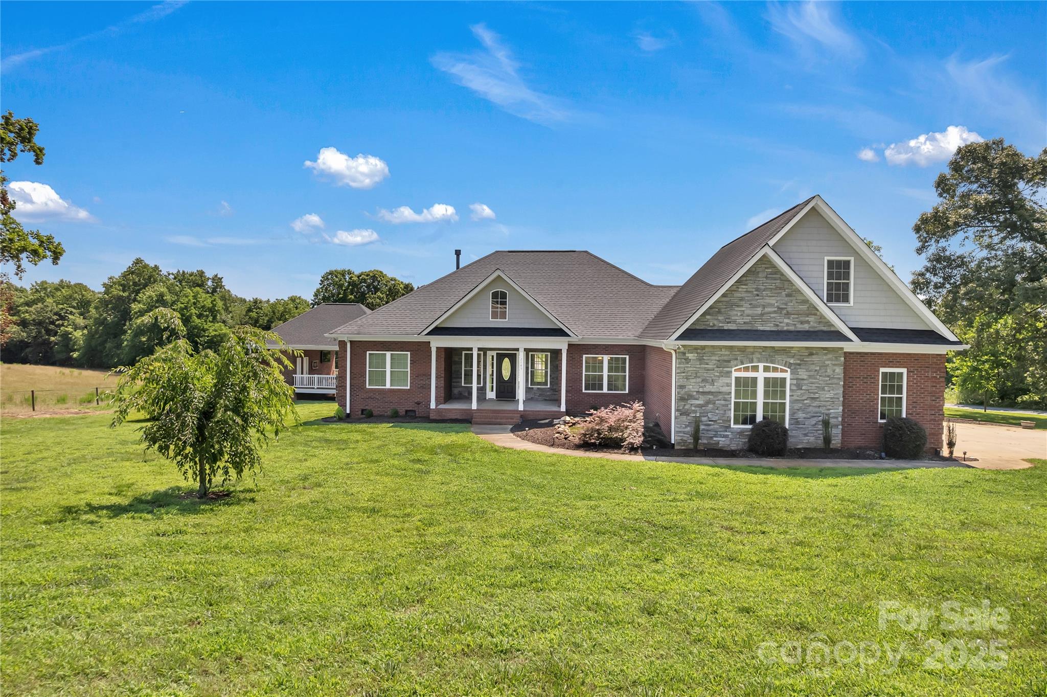2145 Jack Wilson Road