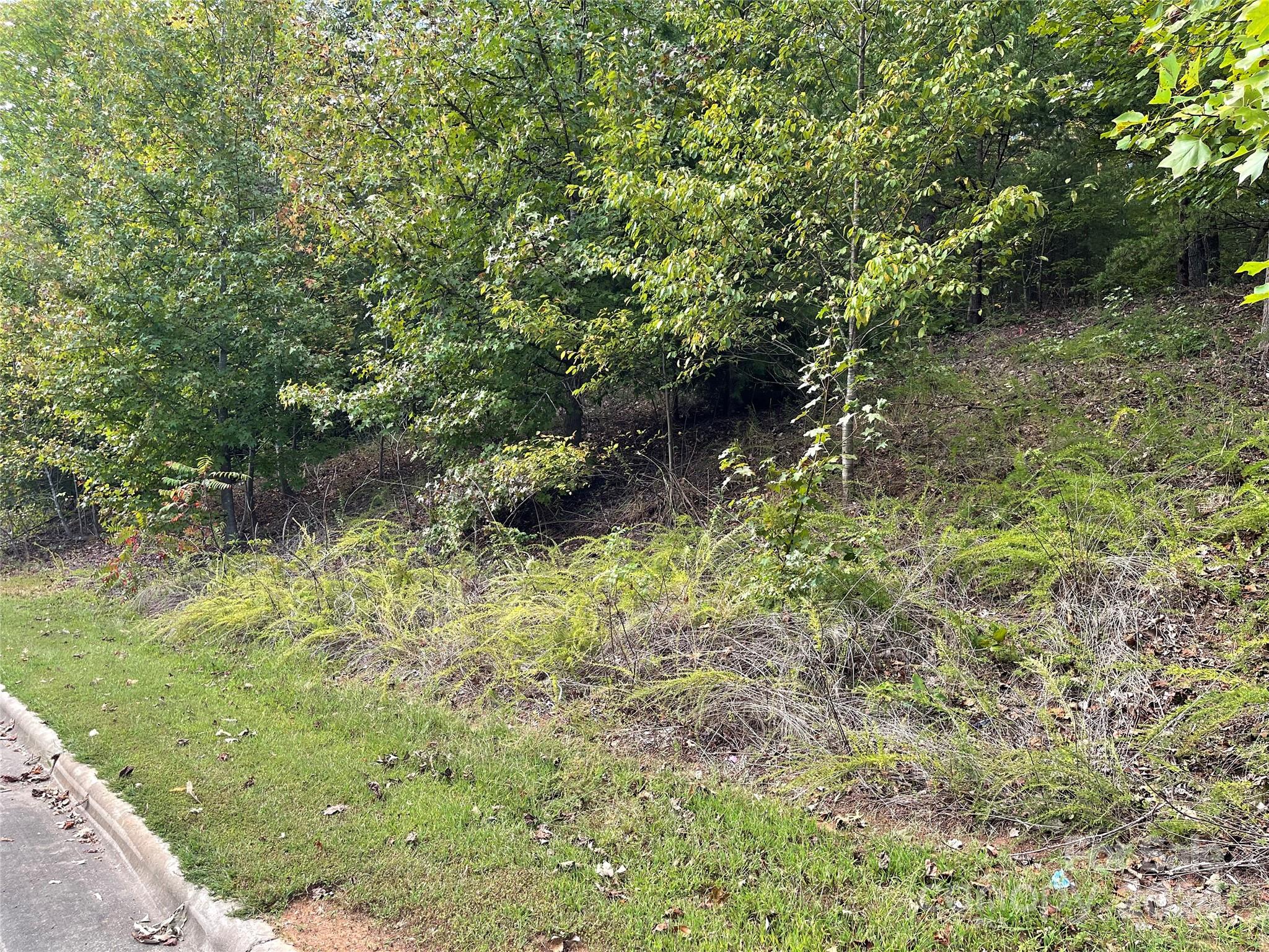 5112 Kings Pinnacle Drive