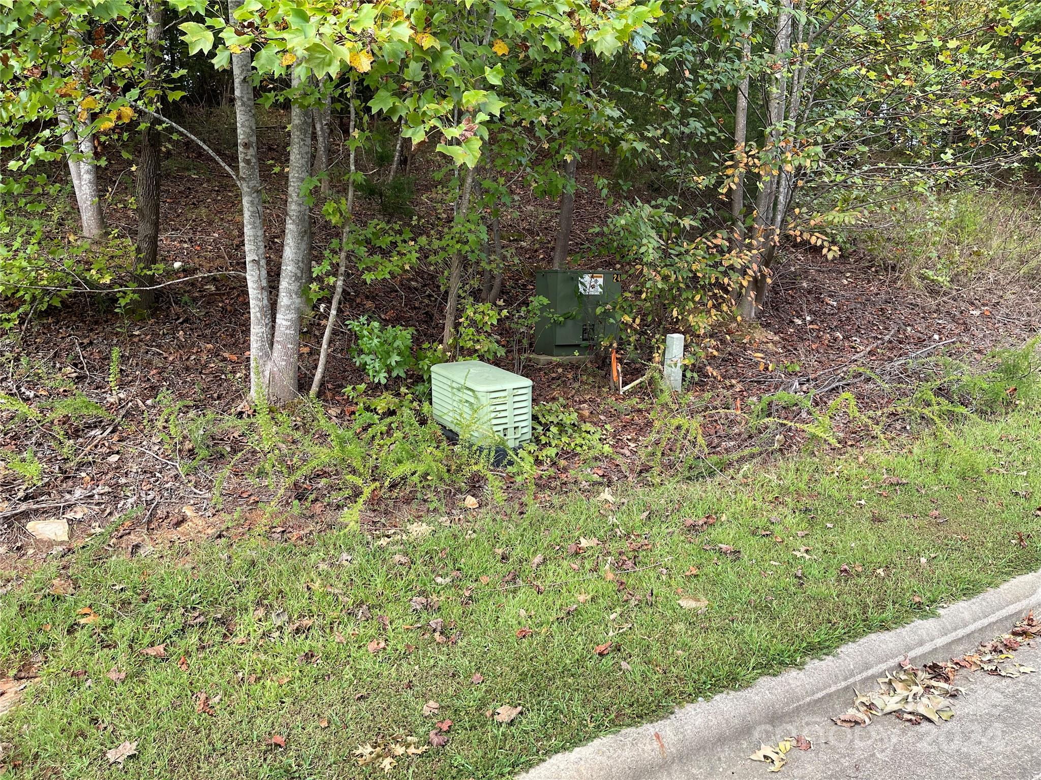 5112 Kings Pinnacle Drive