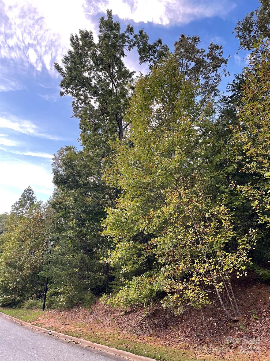 5112 Kings Pinnacle Drive