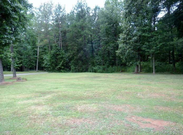 Russell Farms - Residential