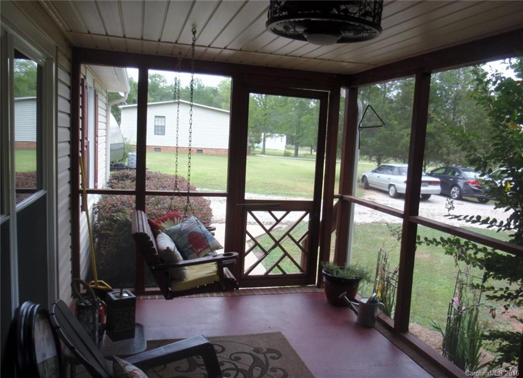 Russell Farms - Residential