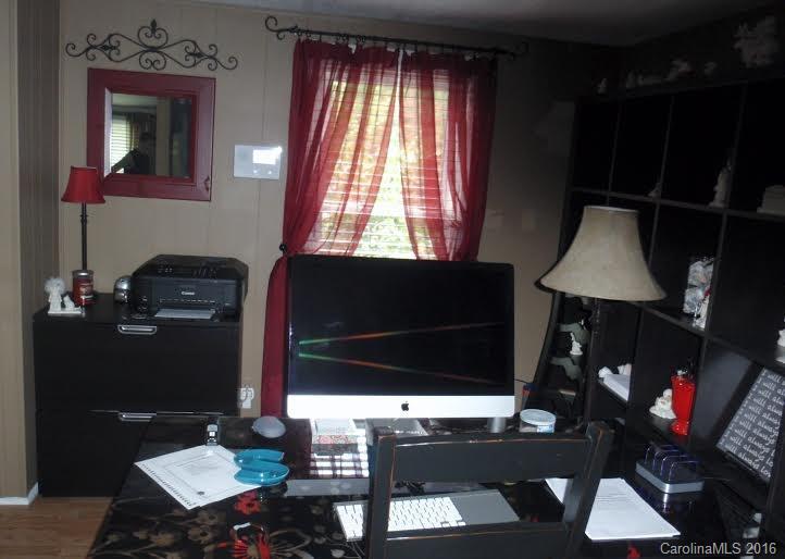 Russell Farms - Residential