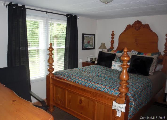 Russell Farms - Residential