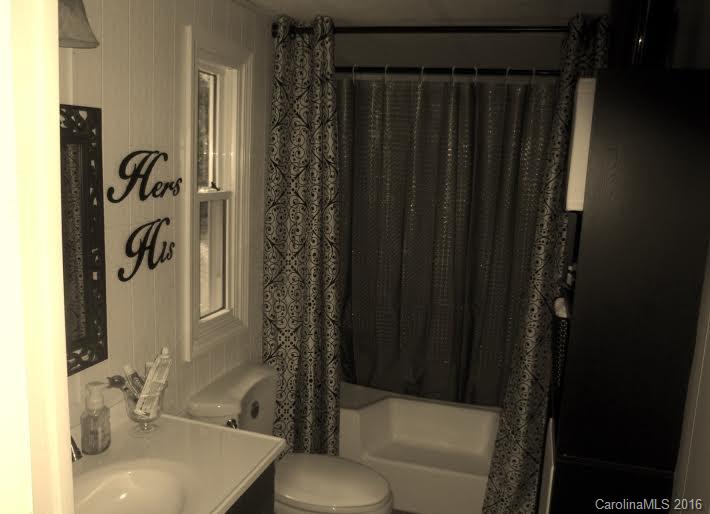 Russell Farms - Residential