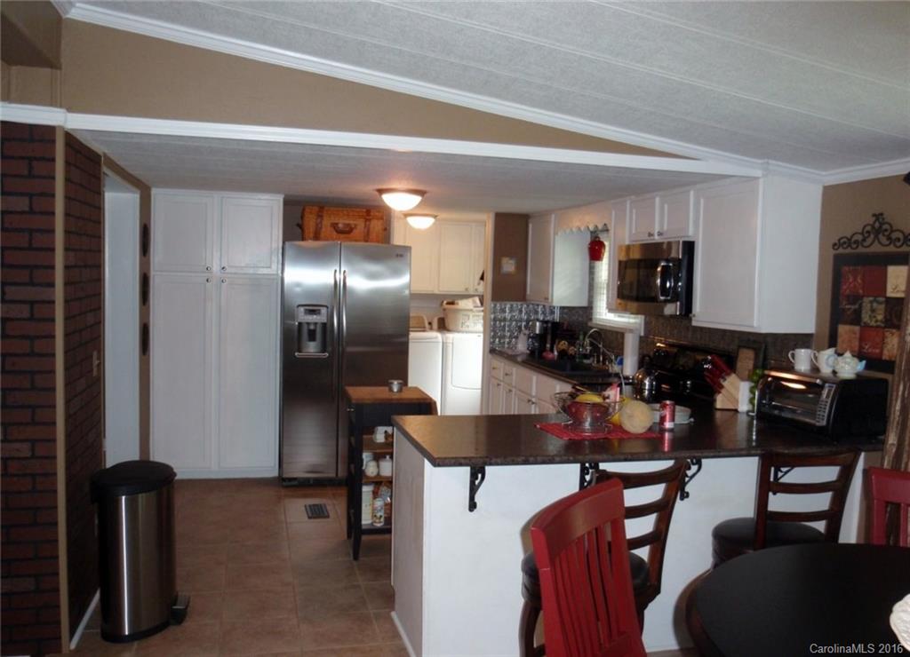 Russell Farms - Residential