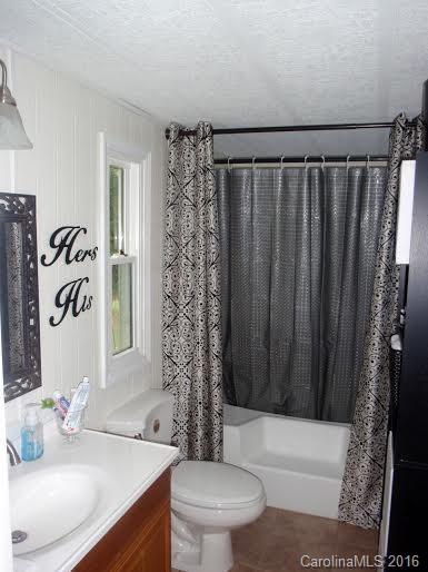 Russell Farms - Residential