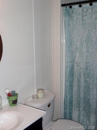 Russell Farms - Residential