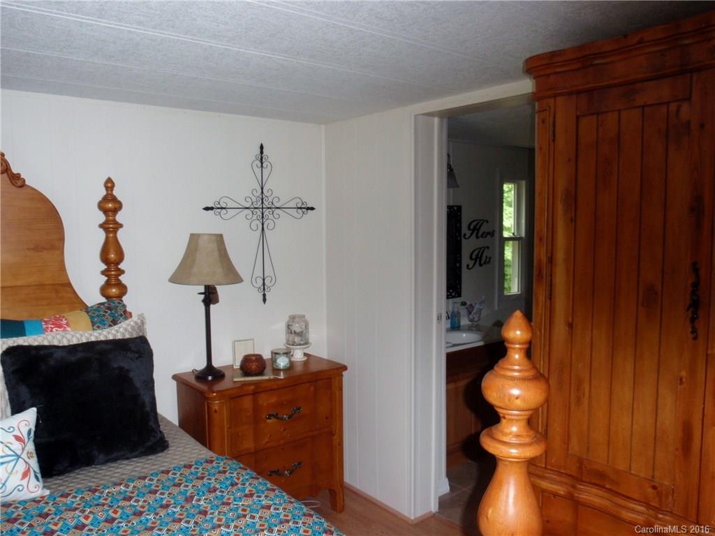 Russell Farms - Residential