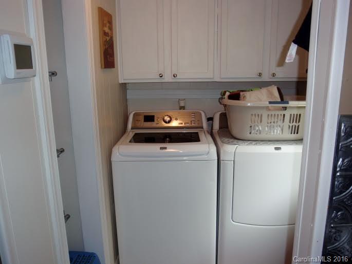 Russell Farms - Residential