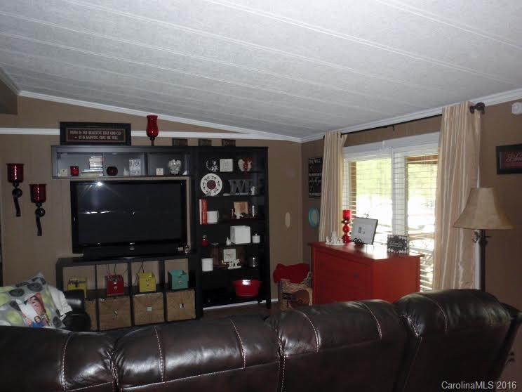 Russell Farms - Residential