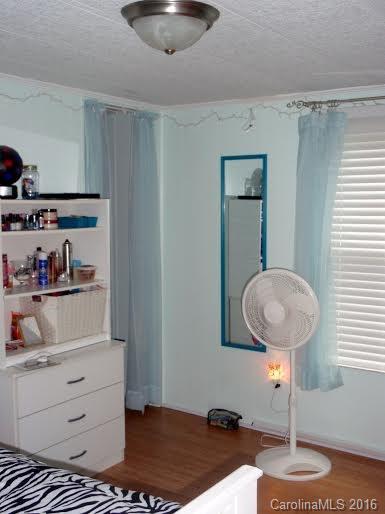 Russell Farms - Residential