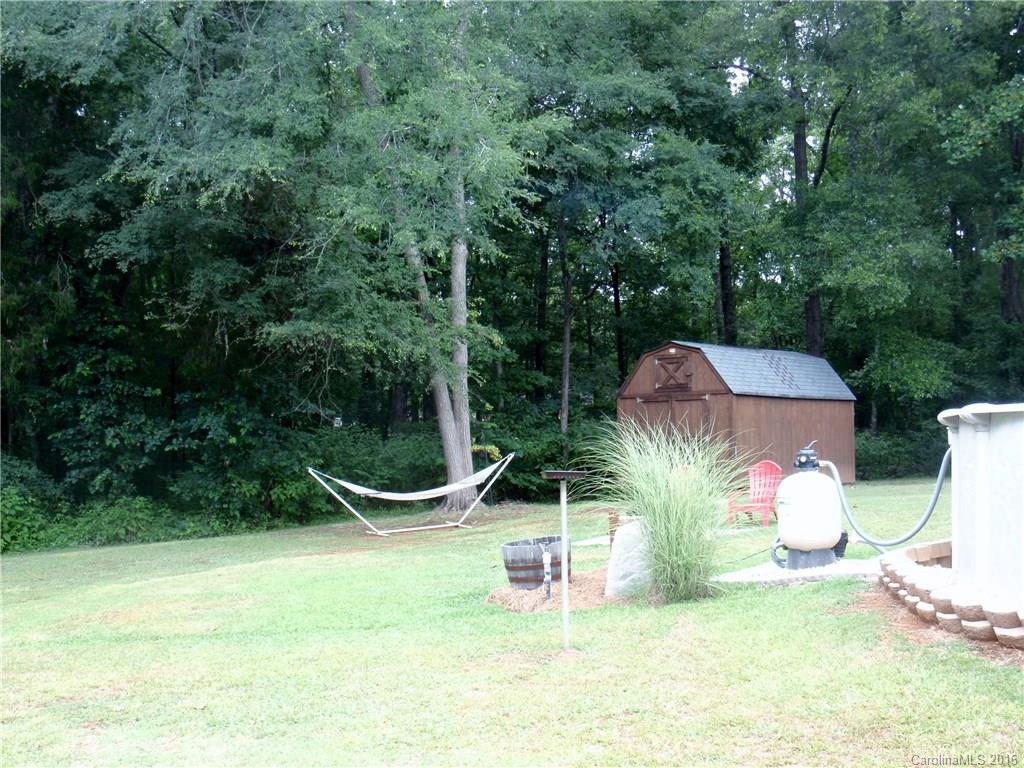 Russell Farms - Residential