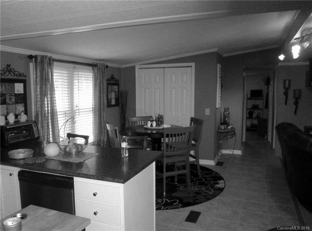 Russell Farms - Residential