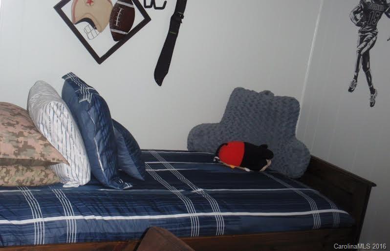 Russell Farms - Residential