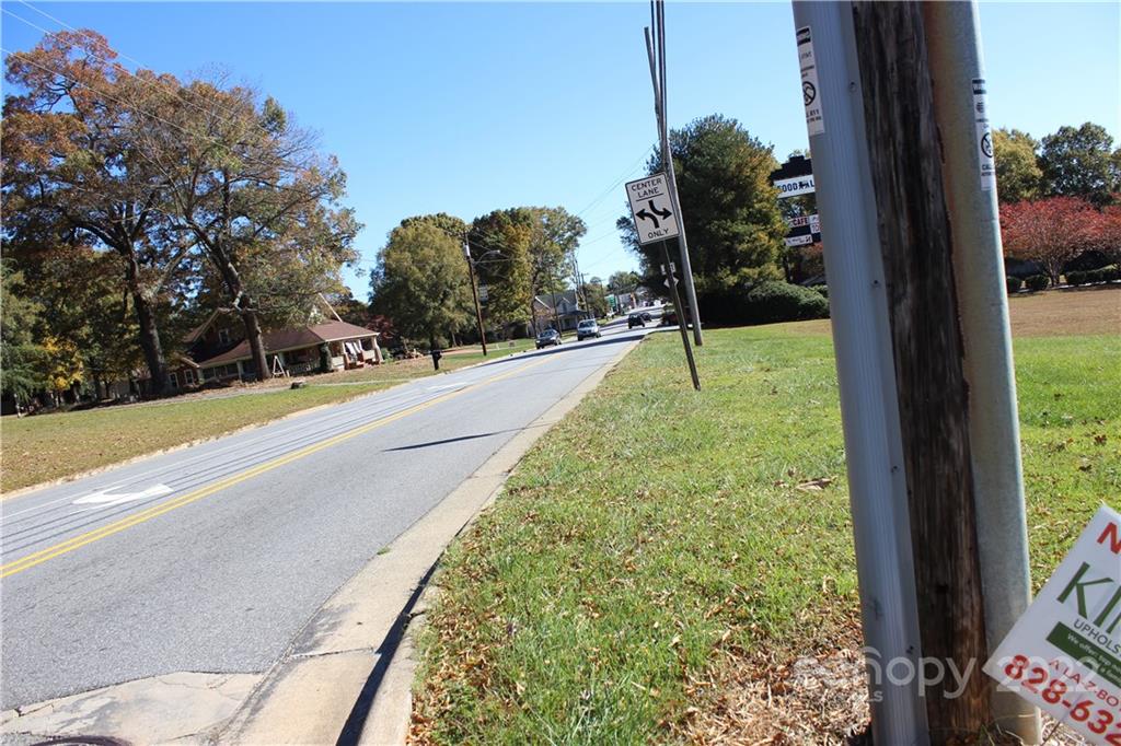 9B & 9C Main Avenue W