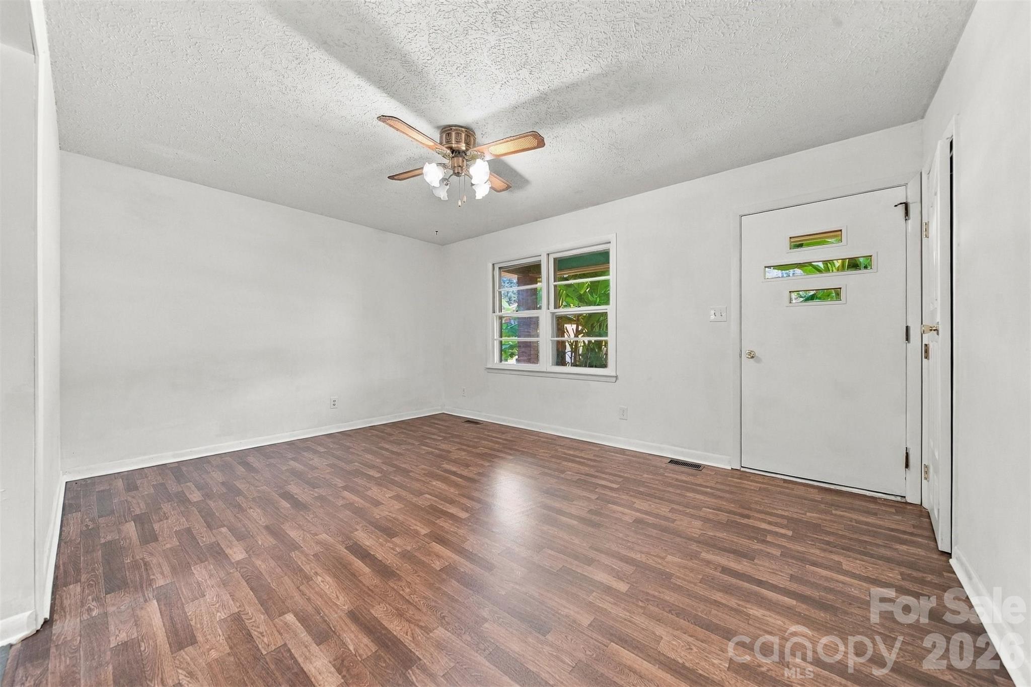 3490 Greentree Acres Road