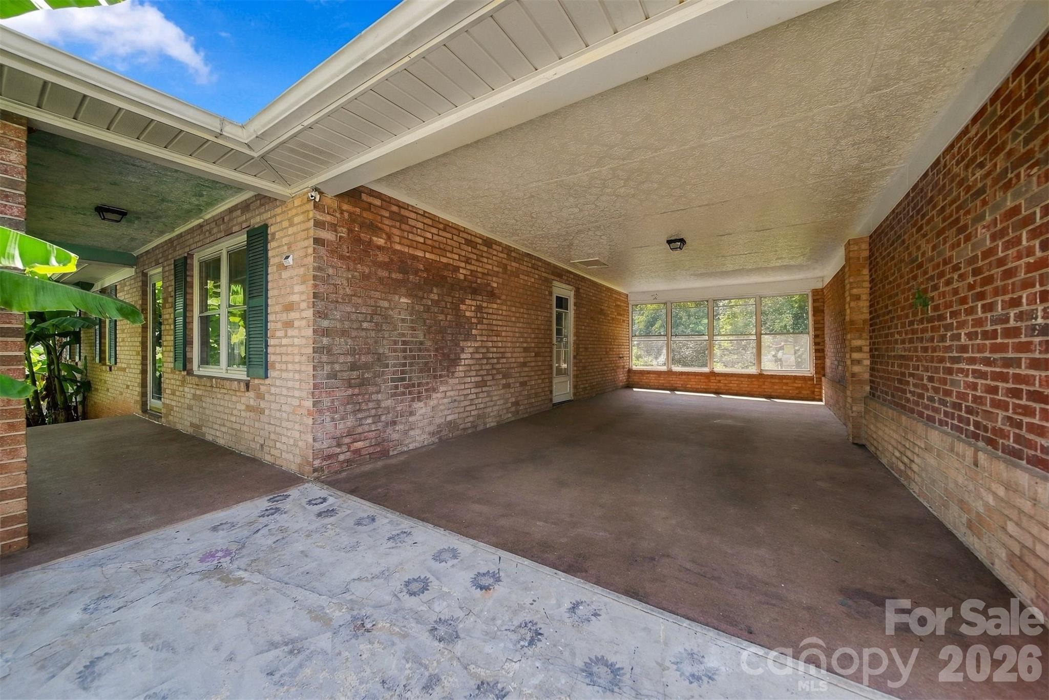 3490 Greentree Acres Road