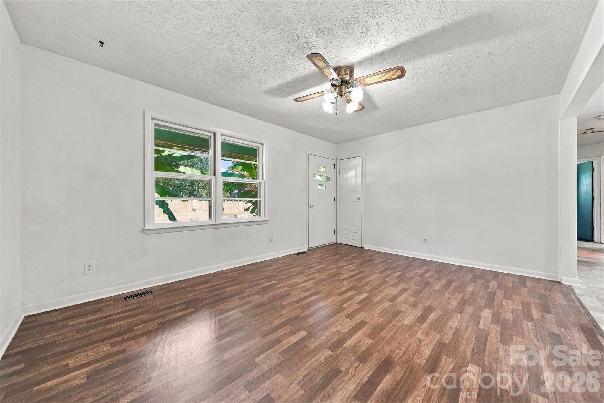 3490 Greentree Acres Road