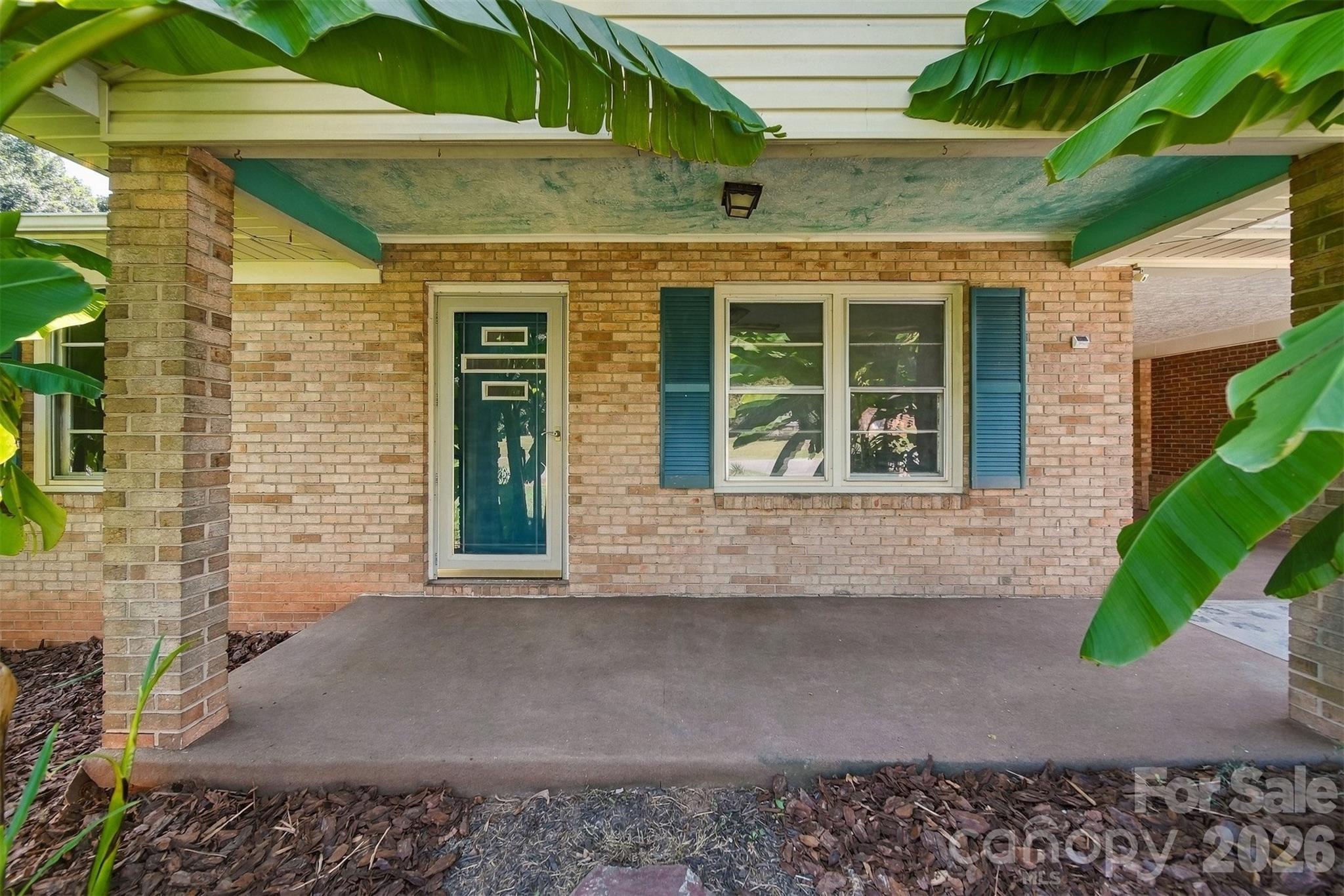 3490 Greentree Acres Road
