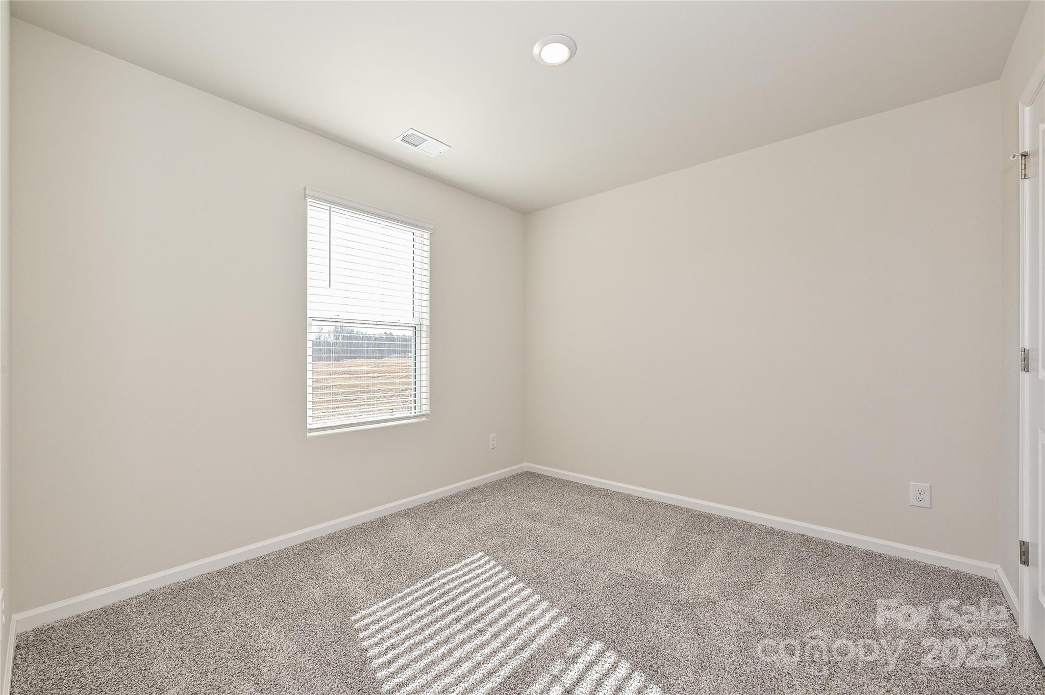 Monterey Park - Residential