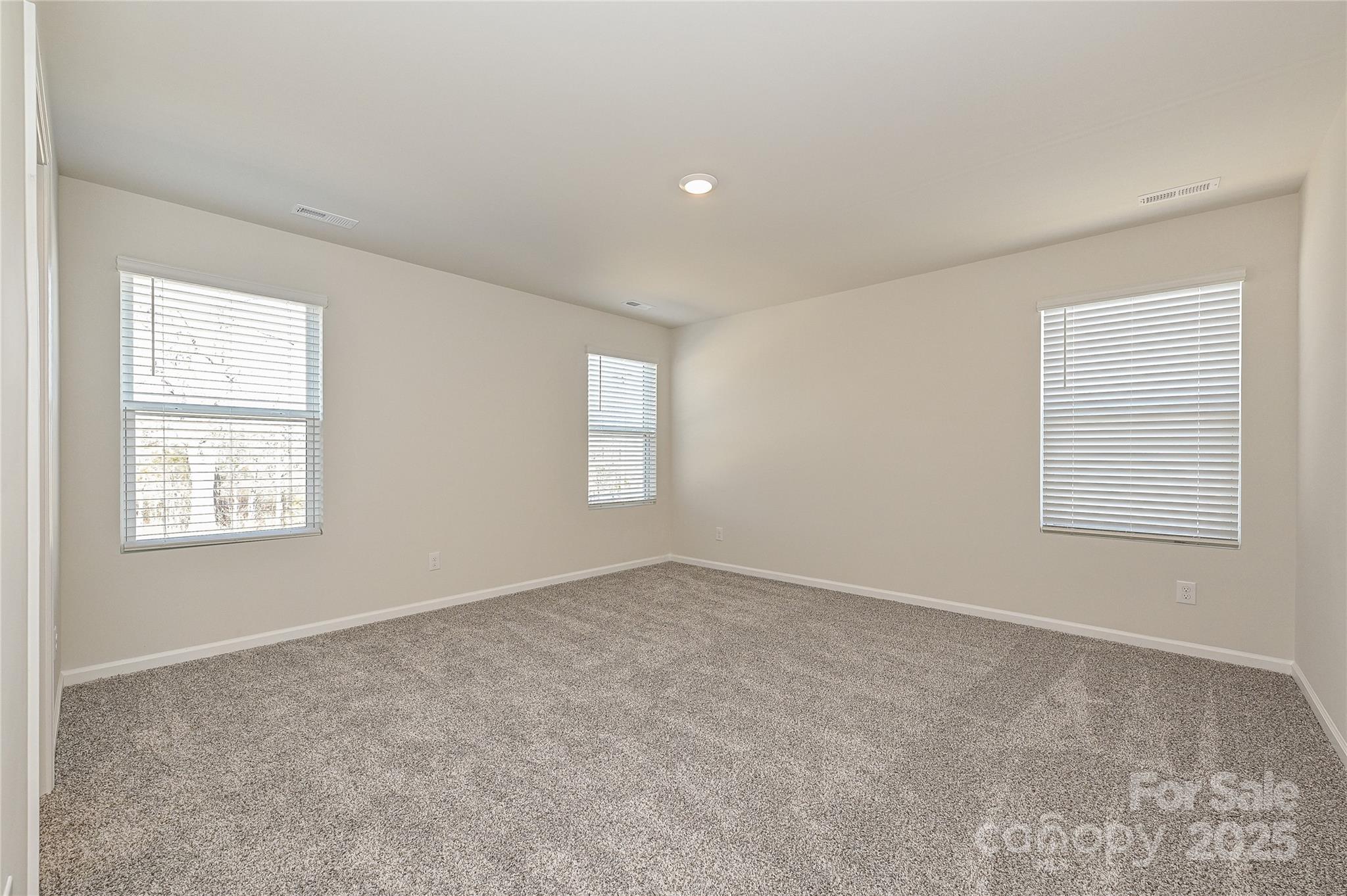 Monterey Park - Residential