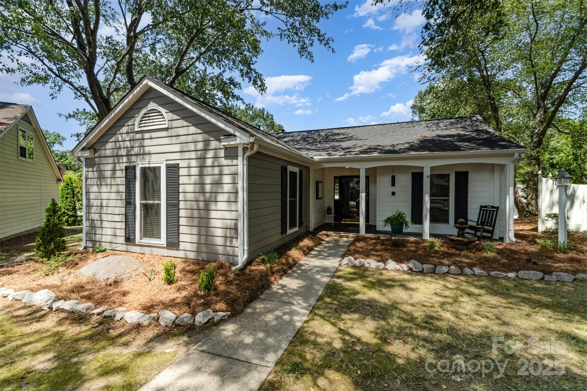 2722 Hillmont Drive