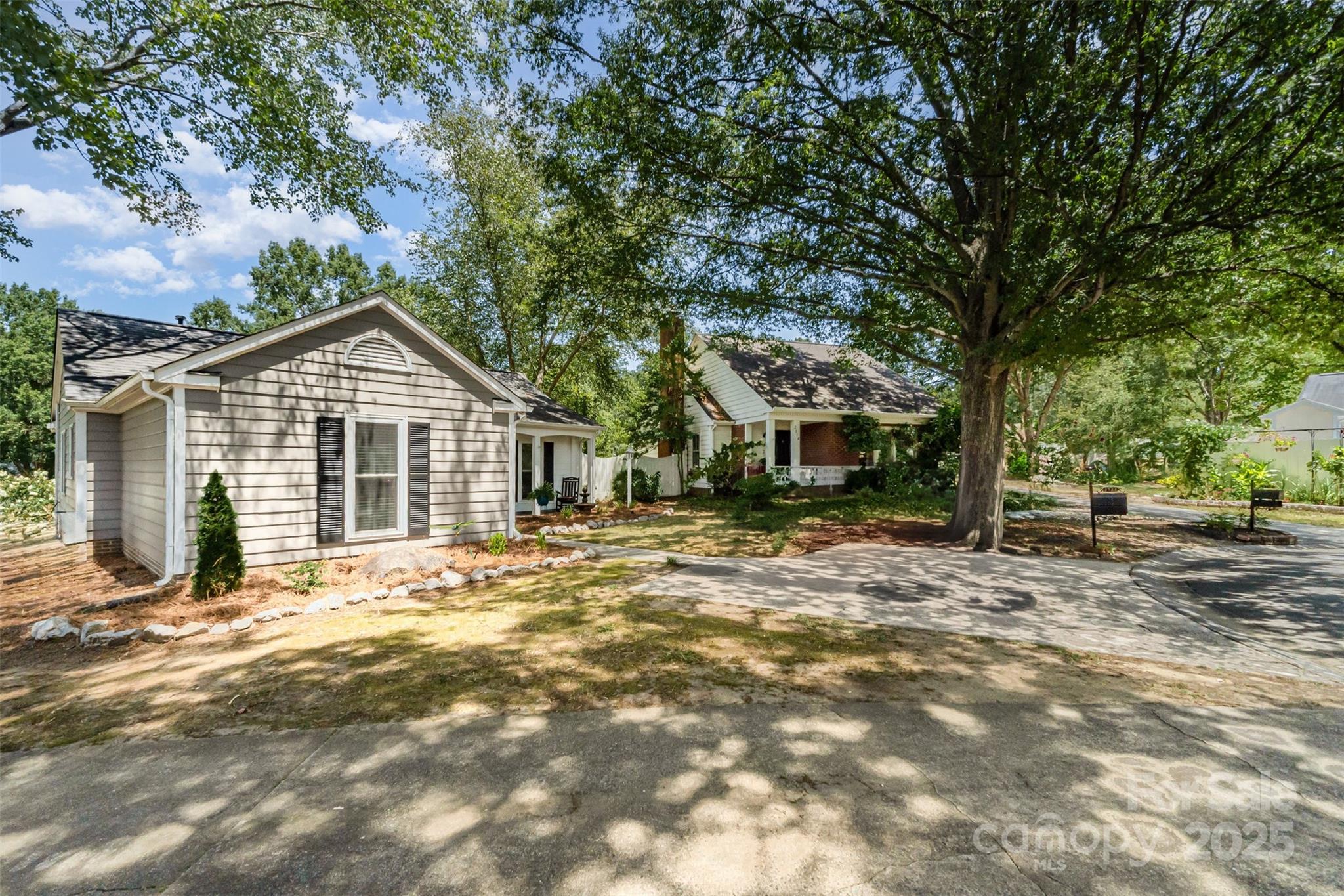 2722 Hillmont Drive