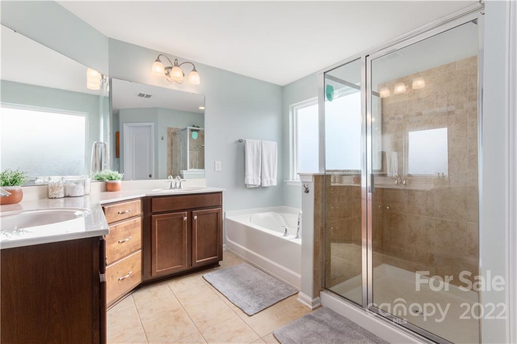 Springfield - Residential