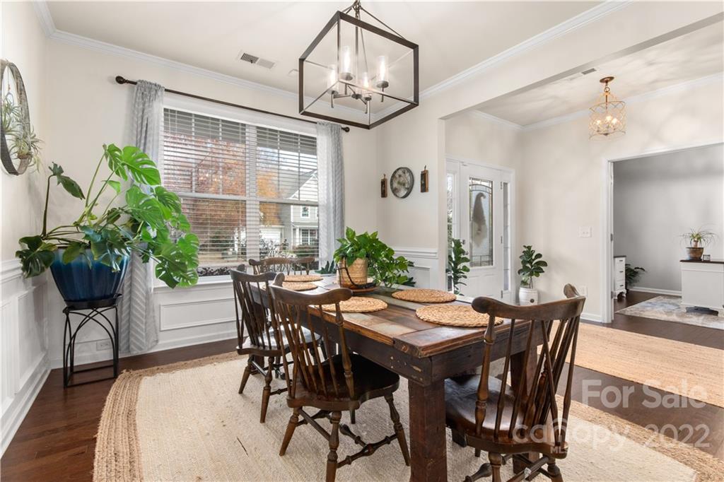 Springfield - Residential