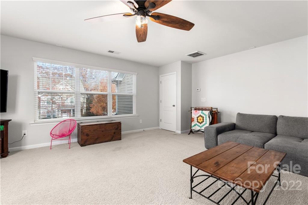 Springfield - Residential